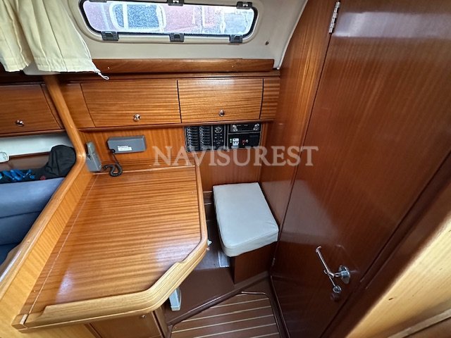 BAVARIA 32 - foto 9