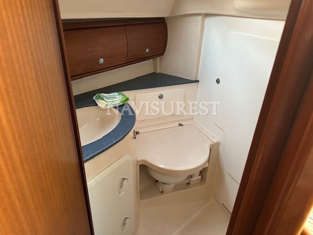 BAVARIA 32 - foto 10