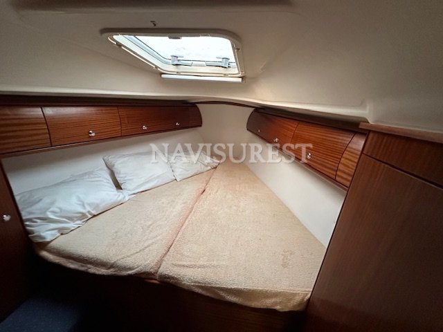 BAVARIA 32 - foto 11