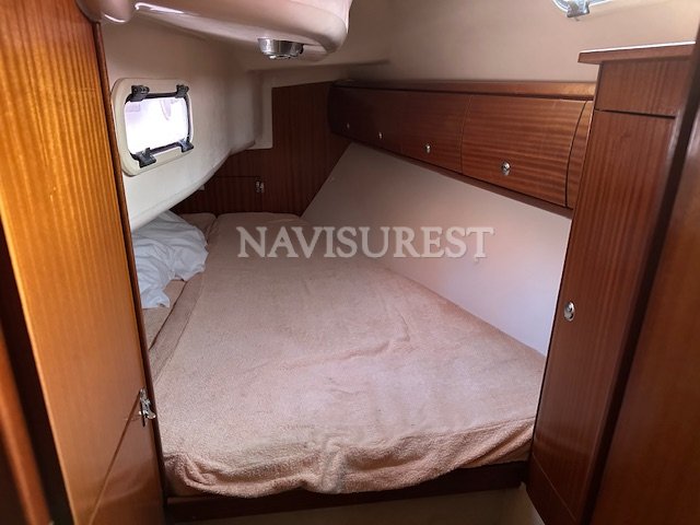 BAVARIA 32 - foto 12