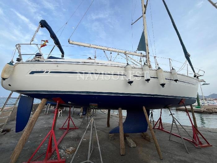 BAVARIA 32 - foto 15