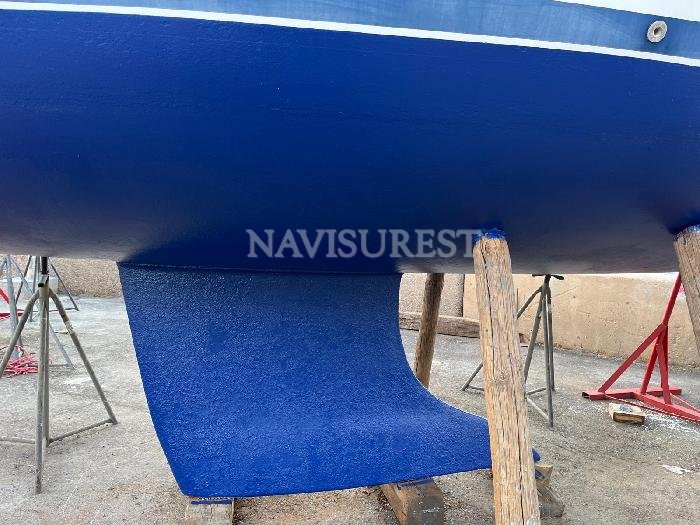 BAVARIA 32 - foto 16