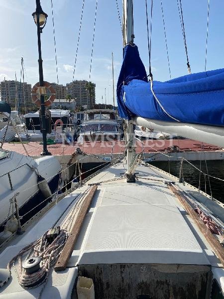 GIB SEA 76 - foto 3