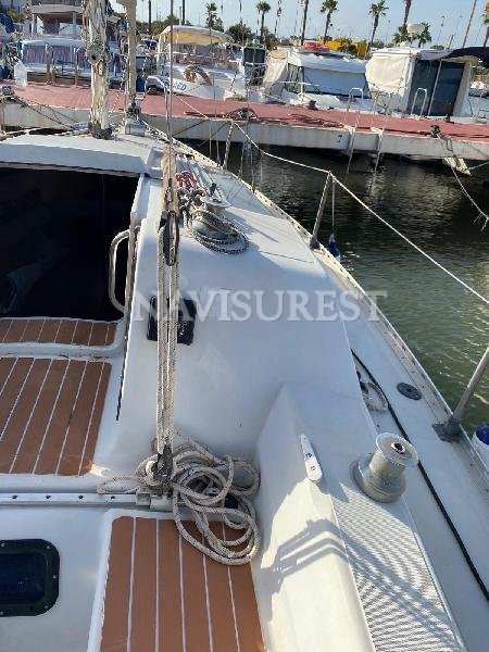 GIB SEA 76 - foto 5