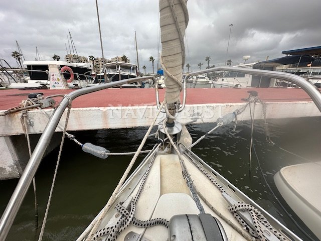 GIB SEA 76 - foto 6
