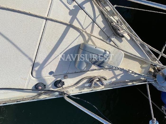 GIB SEA 76 - foto 7