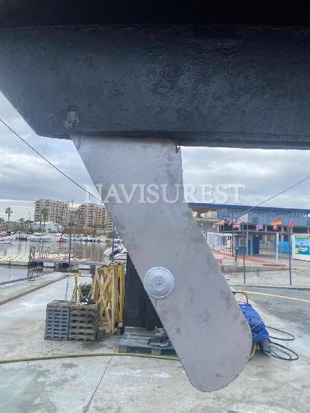 GIB SEA 76 - foto 15