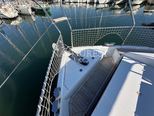 SEALINE C 390V - foto 3