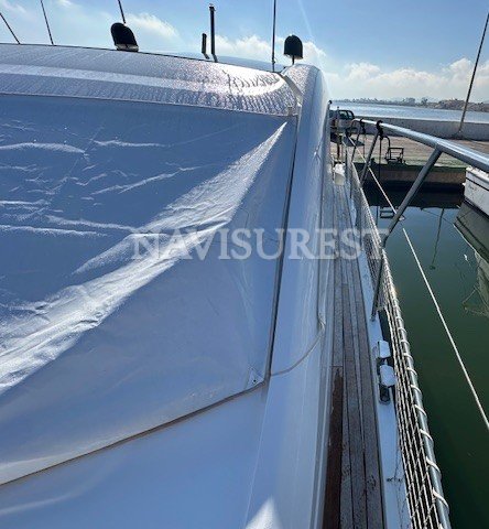 SEALINE C 390V - foto 5