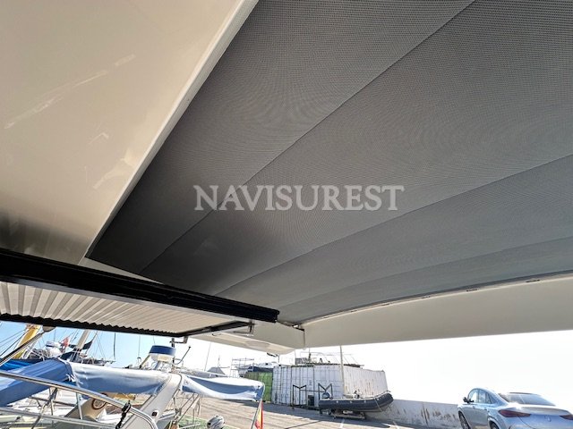 SEALINE C 390V - foto 7