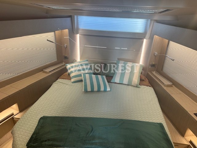 SEALINE C 390V - foto 15