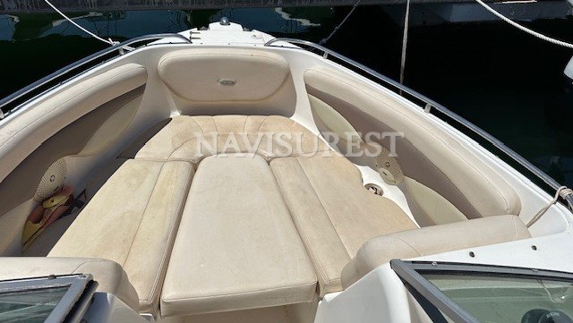 CAPARRAL 190 - foto 4