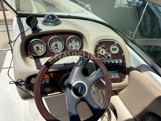 CAPARRAL 190 - foto 6