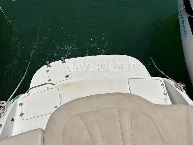 CAPARRAL 190 - foto 9