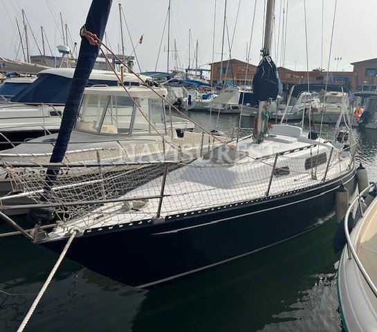 PUMA 26 - foto 2