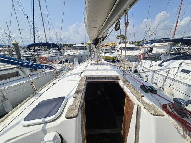 GIB SEA 33 - foto 3