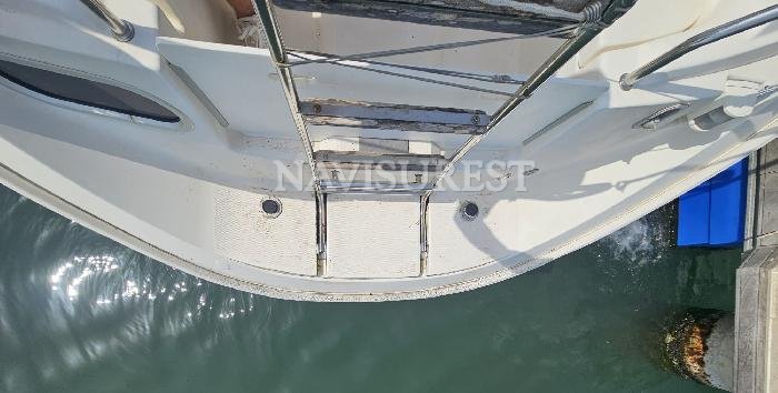 GIB SEA 33 - foto 4