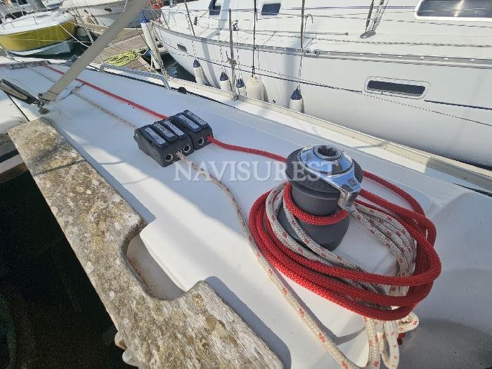 GIB SEA 33 - foto 5