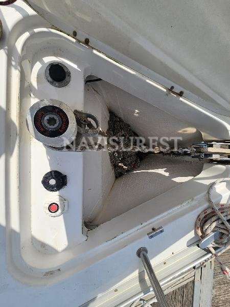 GIB SEA 33 - foto 6