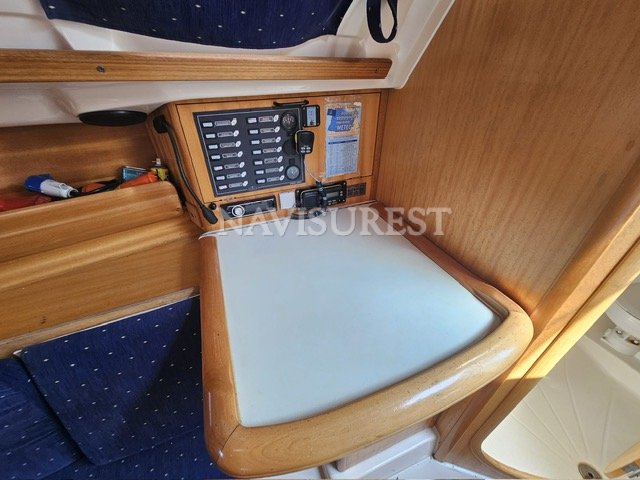 GIB SEA 33 - foto 11