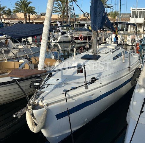 JOUET 24 - foto 2