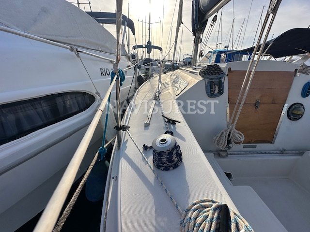 JOUET 24 - foto 3