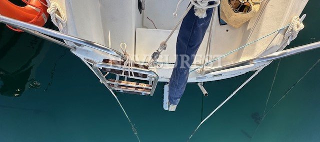 JOUET 24 - foto 5