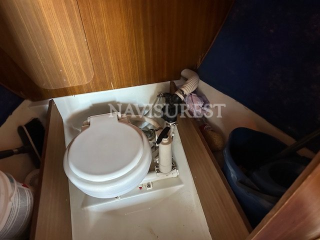 JOUET 24 - foto 11