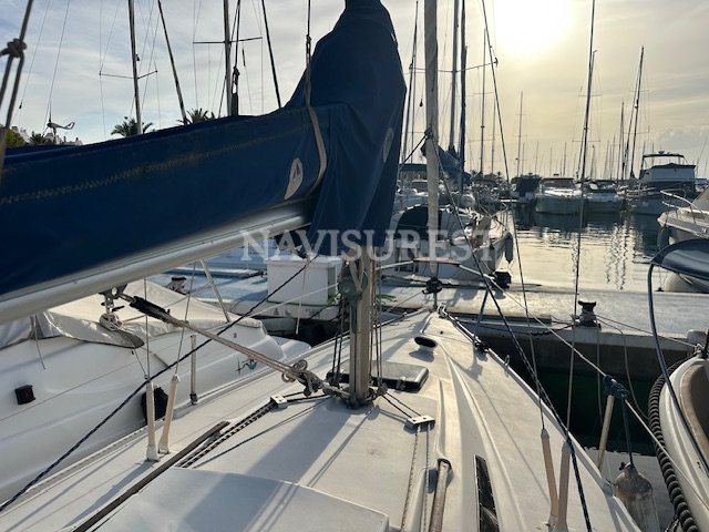 JOUET 24 - foto 13