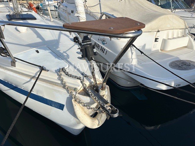 JOUET 24 - foto 14