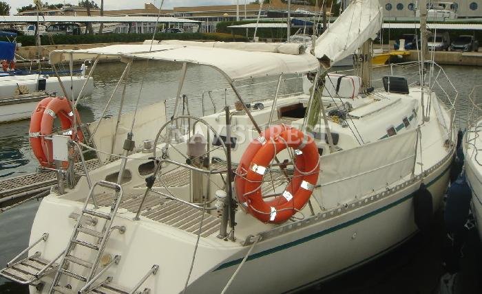 ATLAS 1100 - foto 1
