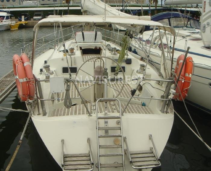 ATLAS 1100 - foto 2
