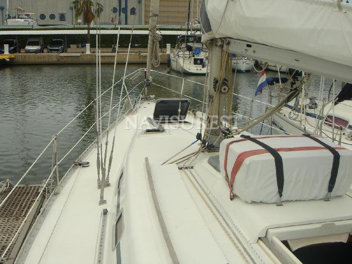 ATLAS 1100 - foto 3