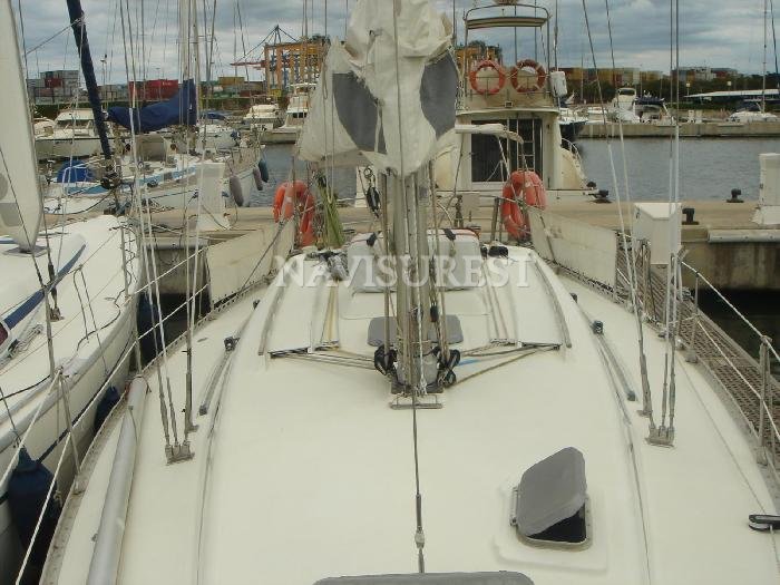 ATLAS 1100 - foto 5