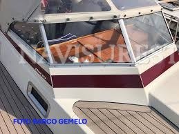 NAJAD 343 - foto 5