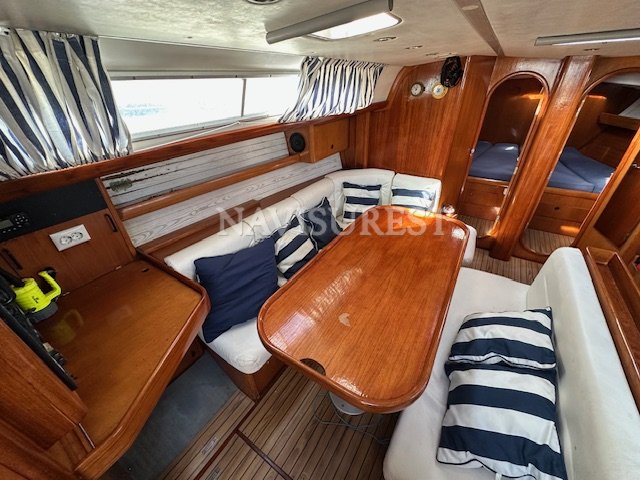 GIB SEA 472 - foto 10
