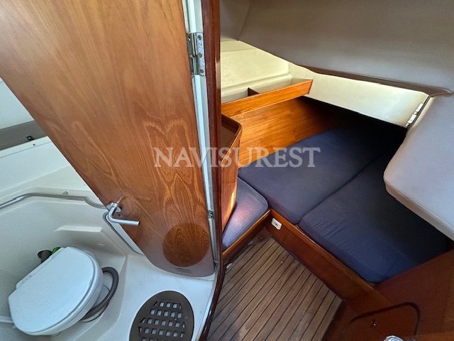 GIB SEA 472 - foto 12