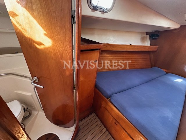 GIB SEA 472 - foto 14