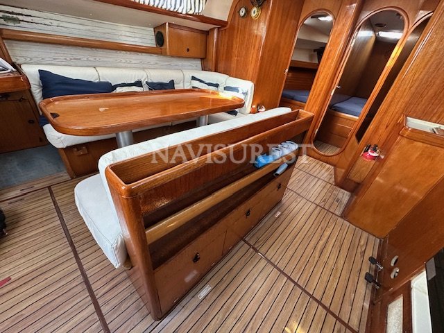 GIB SEA 472 - foto 15