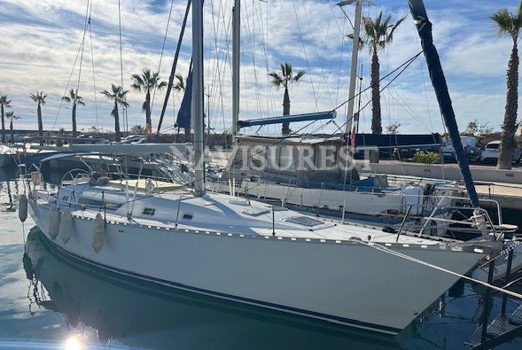GIB SEA 472 - foto 18