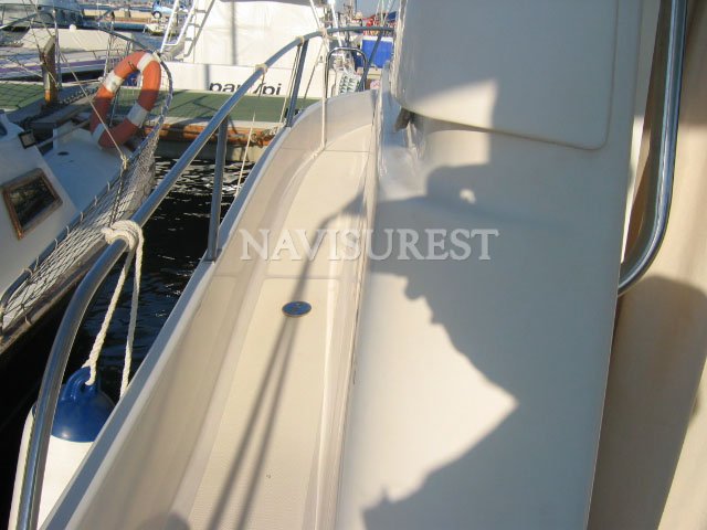 RODMAN 800 - foto 5