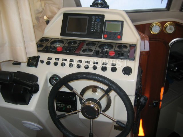 RODMAN 800 - foto 6
