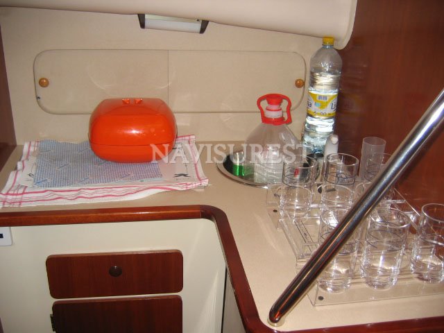 RODMAN 800 - foto 10