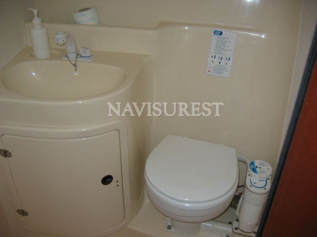 RODMAN 800 - foto 12
