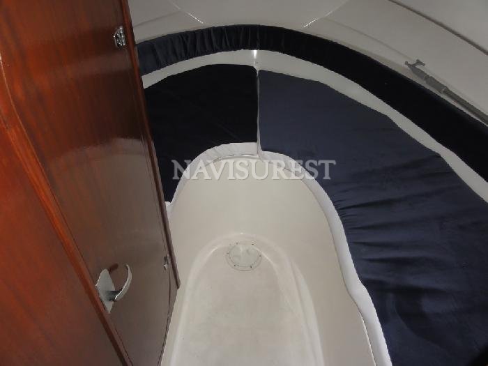 ASTINOR 700 COMO NUEVO - foto 8