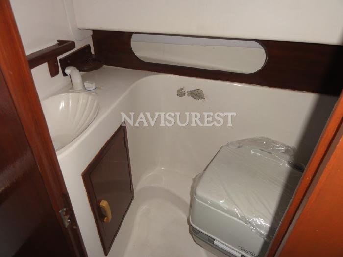 ASTINOR 700 COMO NUEVO - foto 12