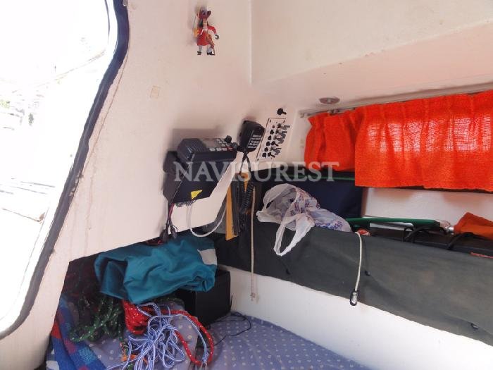 ETAP 22 ORZA ABATIBLE - foto 7