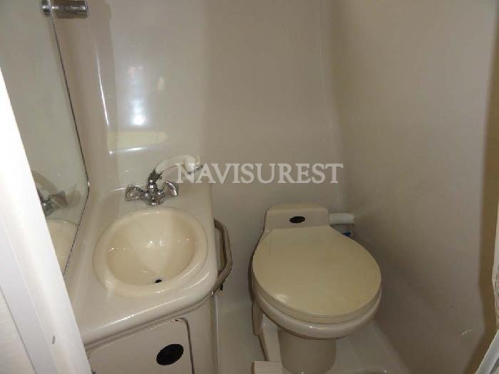 SEARAY 240 SUNDANCER MOTOR NUEVO - foto 11