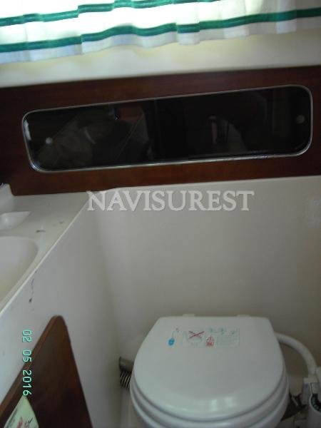 RODMAN 700 MOTOR NUEVO 2006 - foto 4