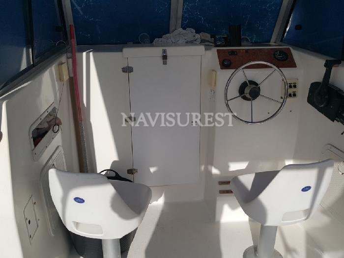 DIPOL 600 CP PARA TITULIN - foto 3